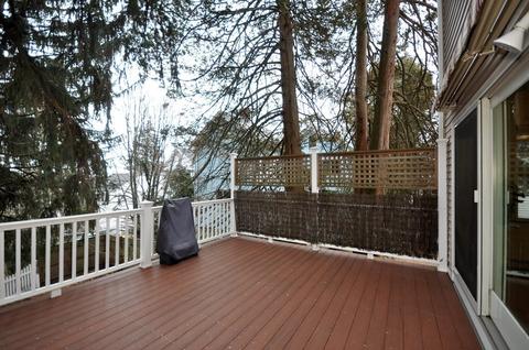 5 Walnut Ter, Arlington, MA 02476 photo 24