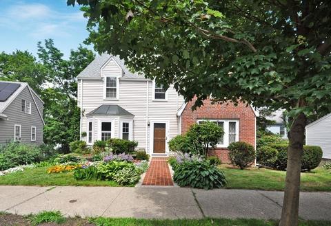 5 Walnut Ter, Arlington, MA 02476 photo 42