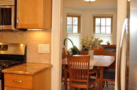 5 Walnut Ter, Arlington, MA 02476 photo 16