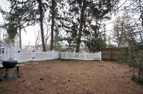 5 Walnut Ter, Arlington, MA 02476 photo 41