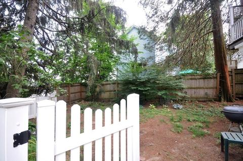 5 Walnut Ter, Arlington, MA 02476 photo 40