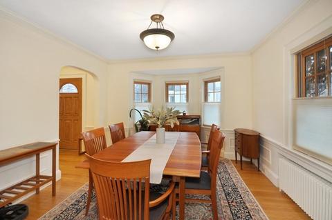 5 Walnut Ter, Arlington, MA 02476 photo 10