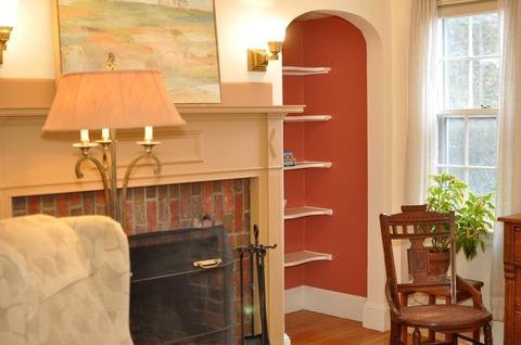 5 Walnut Ter, Arlington, MA 02476 photo 8