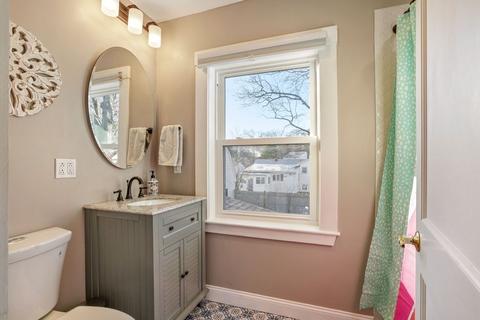 199 Whiting Ave, Dedham, MA 02026 photo 35