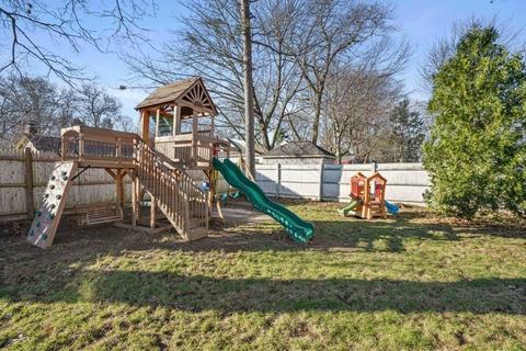 199 Whiting Ave, Dedham, MA 02026 photo 5