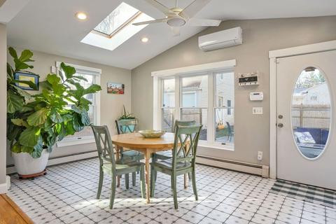 199 Whiting Ave, Dedham, MA 02026 photo 7