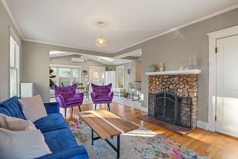 199 Whiting Ave, Dedham, MA 02026 photo 19