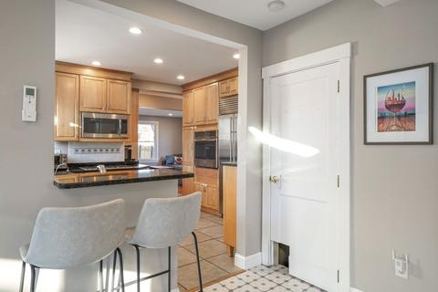 199 Whiting Ave, Dedham, MA 02026 photo 9