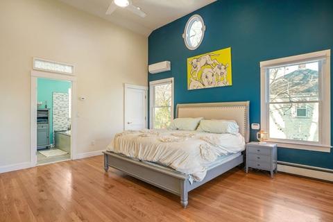 199 Whiting Ave, Dedham, MA 02026 photo 24