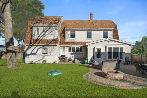 199 Whiting Ave, Dedham, MA 02026 photo 4