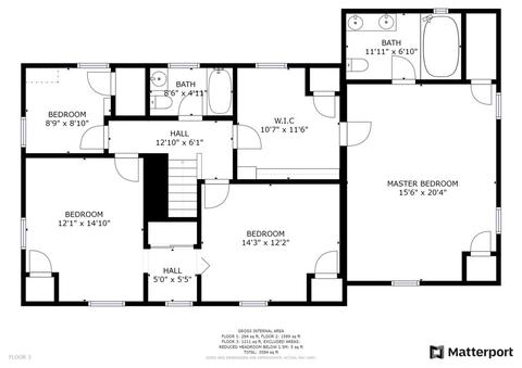 199 Whiting Ave, Dedham, MA 02026 photo 38