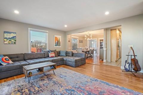 199 Whiting Ave, Dedham, MA 02026 photo 13