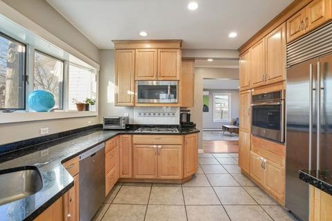 199 Whiting Ave, Dedham, MA 02026 photo 12
