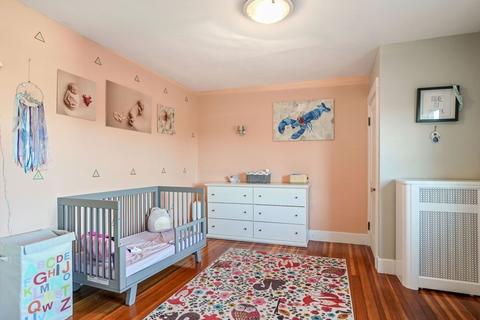 199 Whiting Ave, Dedham, MA 02026 photo 32