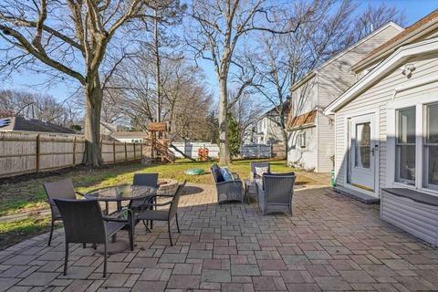199 Whiting Ave, Dedham, MA 02026 photo 6