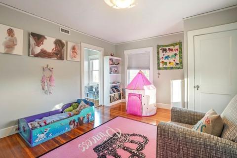 199 Whiting Ave, Dedham, MA 02026 photo 29