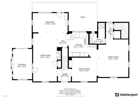 199 Whiting Ave, Dedham, MA 02026 photo 37