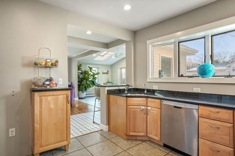 199 Whiting Ave, Dedham, MA 02026 photo 10