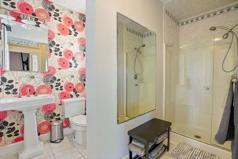 199 Whiting Ave, Dedham, MA 02026 photo 21