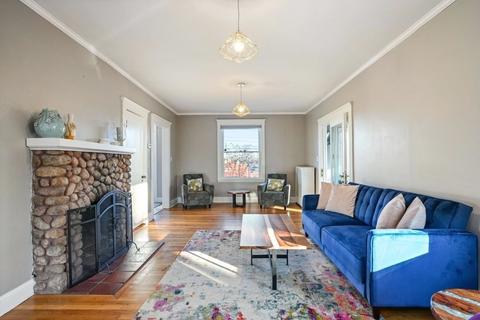 199 Whiting Ave, Dedham, MA 02026 photo 18