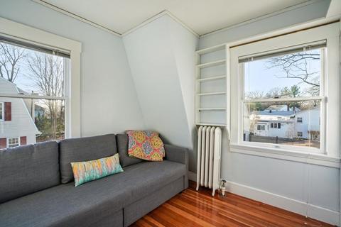 199 Whiting Ave, Dedham, MA 02026 photo 34