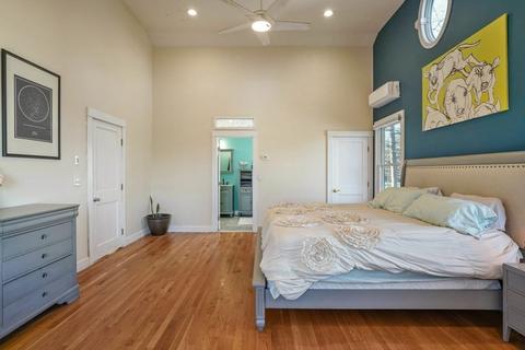 199 Whiting Ave, Dedham, MA 02026 photo 23
