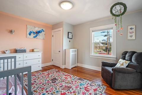 199 Whiting Ave, Dedham, MA 02026 photo 33