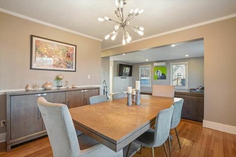 199 Whiting Ave, Dedham, MA 02026 photo 16