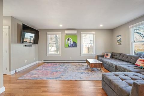 199 Whiting Ave, Dedham, MA 02026 photo 15
