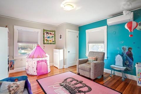 199 Whiting Ave, Dedham, MA 02026 photo 30