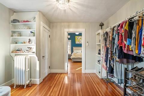 199 Whiting Ave, Dedham, MA 02026 photo 27