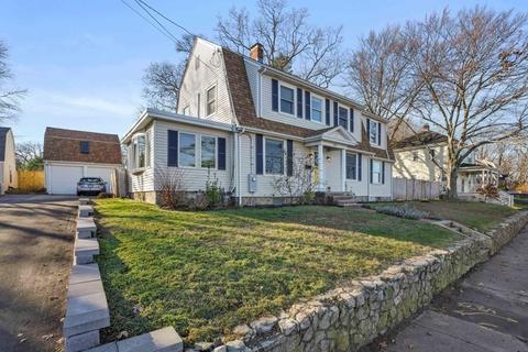 199 Whiting Ave, Dedham, MA 02026 photo 2