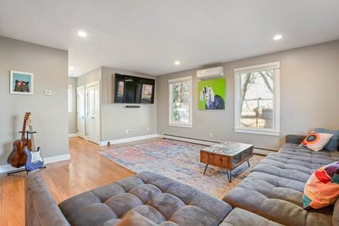199 Whiting Ave, Dedham, MA 02026 photo 14