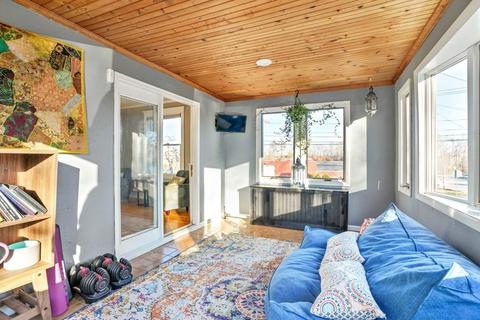 199 Whiting Ave, Dedham, MA 02026 photo 20