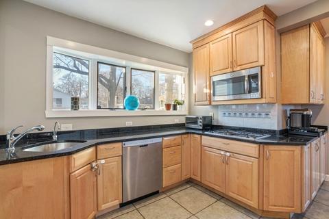 199 Whiting Ave, Dedham, MA 02026 photo 11