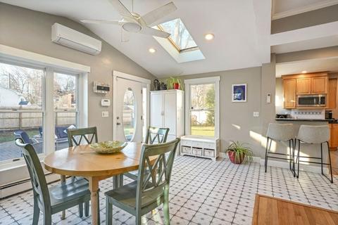 199 Whiting Ave, Dedham, MA 02026 photo 8