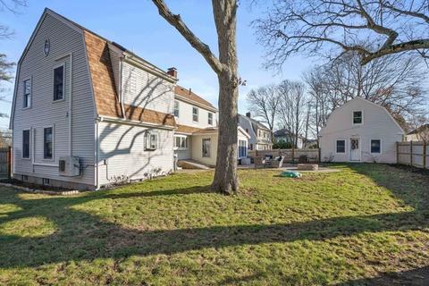 199 Whiting Ave, Dedham, MA 02026 photo 3