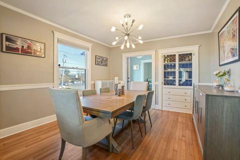 199 Whiting Ave, Dedham, MA 02026 photo 17