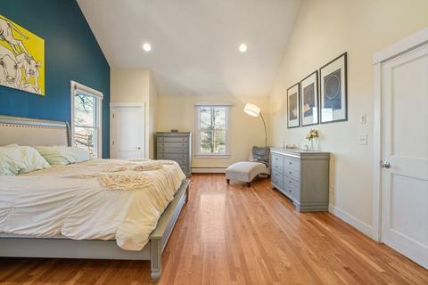 199 Whiting Ave, Dedham, MA 02026 photo 22
