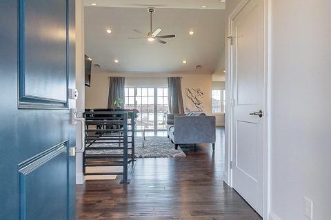 304 Line Rd, Fall River, MA 02721 photo 8
