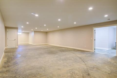 304 Line Rd, Fall River, MA 02721 photo 34