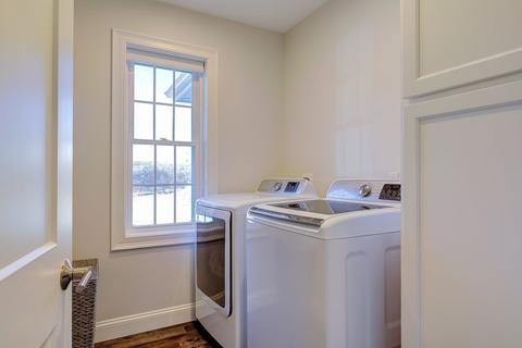 304 Line Rd, Fall River, MA 02721 photo 27