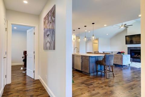 304 Line Rd, Fall River, MA 02721 photo 29