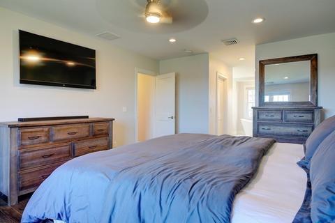 304 Line Rd, Fall River, MA 02721 photo 23