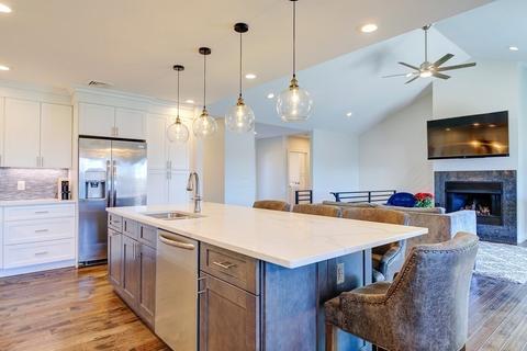 304 Line Rd, Fall River, MA 02721 photo 18