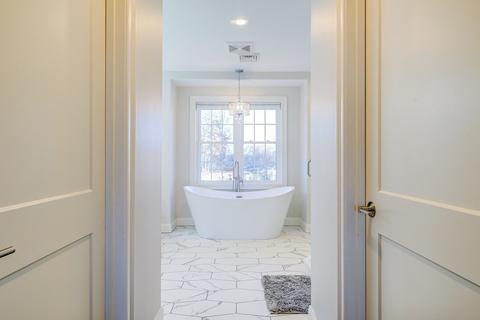304 Line Rd, Fall River, MA 02721 photo 24