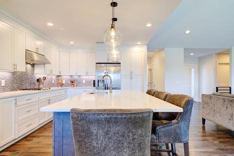 304 Line Rd, Fall River, MA 02721 photo 19