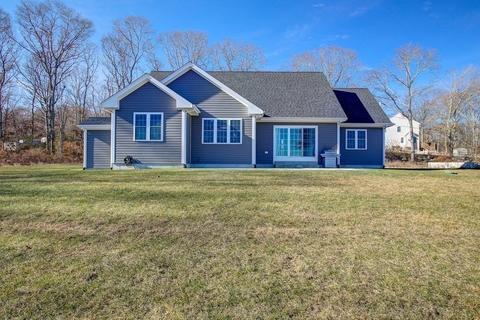 304 Line Rd, Fall River, MA 02721 photo 5