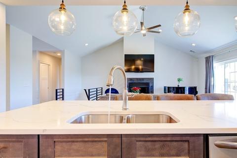 304 Line Rd, Fall River, MA 02721 photo 17