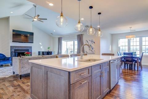 304 Line Rd, Fall River, MA 02721 photo 20